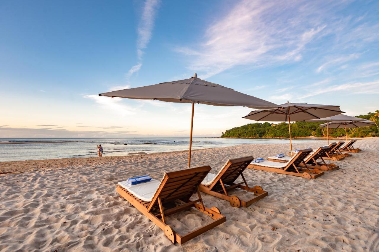 Colibri Beach Villas Velha Boipeba Zewnętrze zdjęcie